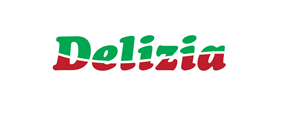 Logo Design by Lawrence Conde for this project | Design: #1378105