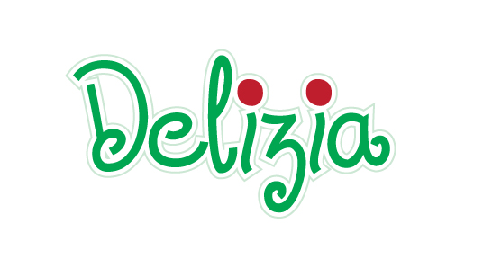 Logo Design by Lawrence Conde for this project | Design #1378110