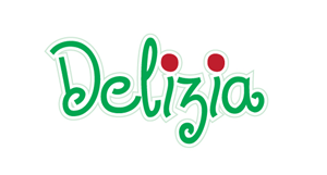 Logo Design by Lawrence Conde for this project | Design: #1378110