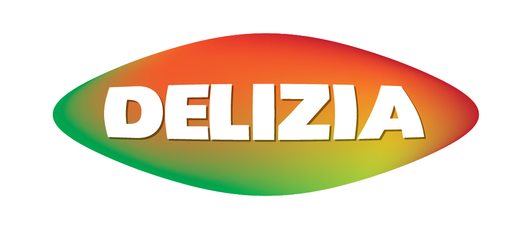 Logo Design by Lawrence Conde for this project | Design #1378124