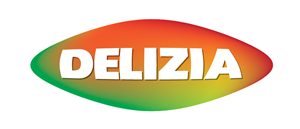 Logo Design by Lawrence Conde for this project | Design: #1378124