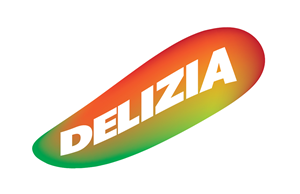 Logo Design by Lawrence Conde for this project | Design: #1378125