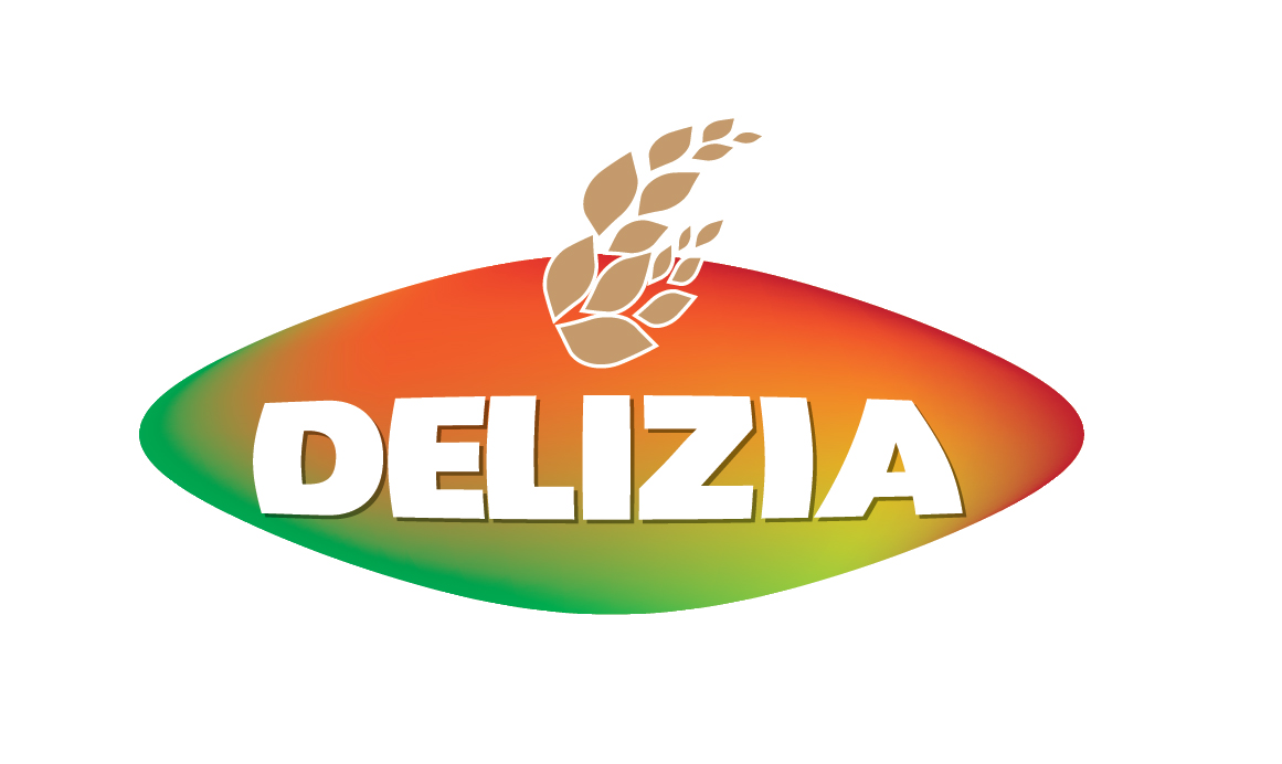 Logo Design by Lawrence Conde for this project | Design #1379311