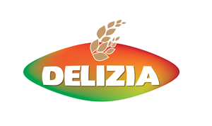 Logo Design by Lawrence Conde for this project | Design: #1379311