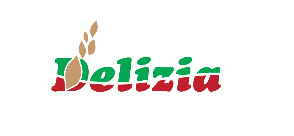 Logo Design by Lawrence Conde for this project | Design #1379312