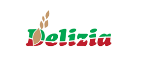 Logo Design by Lawrence Conde for this project | Design: #1379312