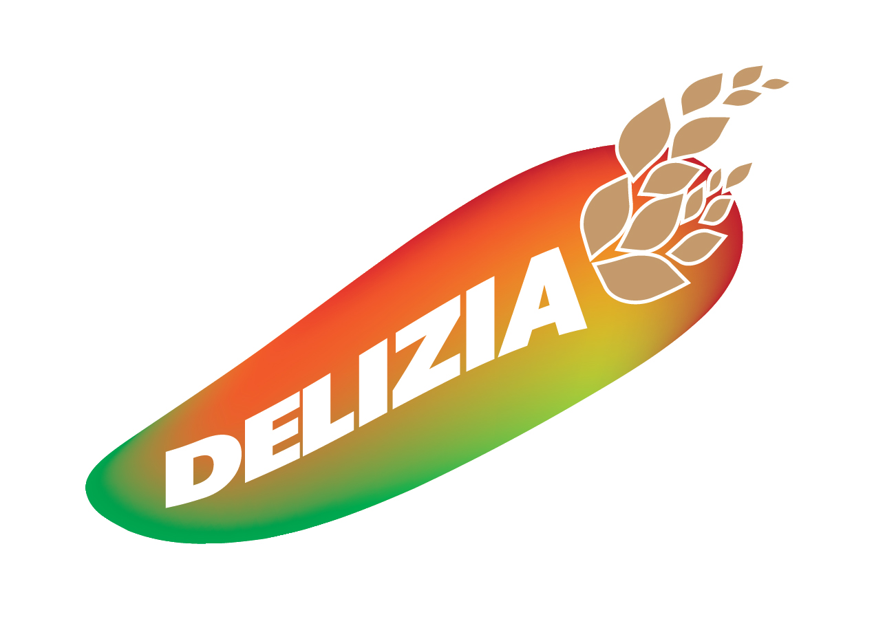 Logo Design by Lawrence Conde for this project | Design #1379313