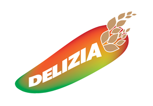 Logo Design by Lawrence Conde for this project | Design: #1379313