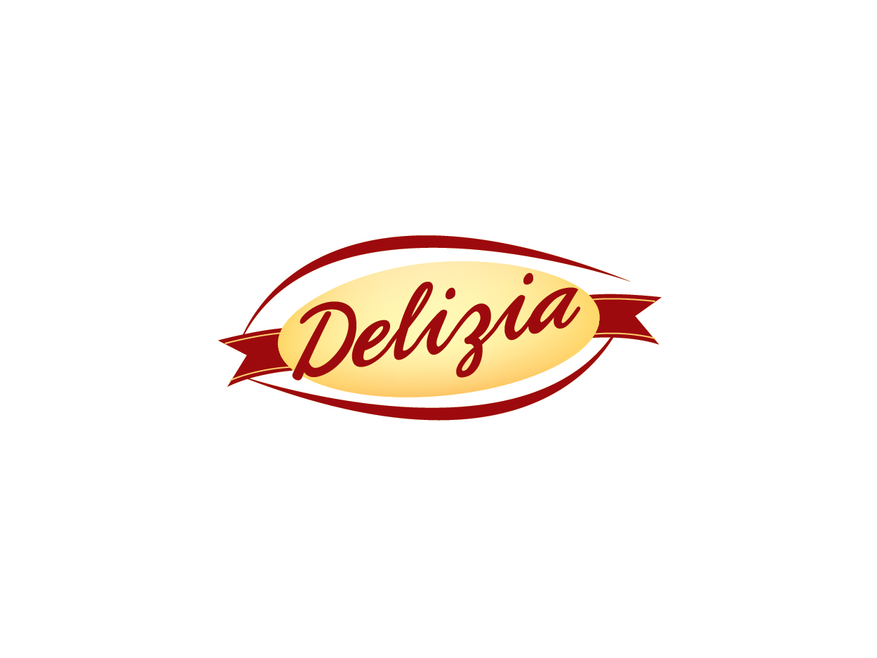 Logo Design by Brigitte Melissa B for this project | Design #1366295