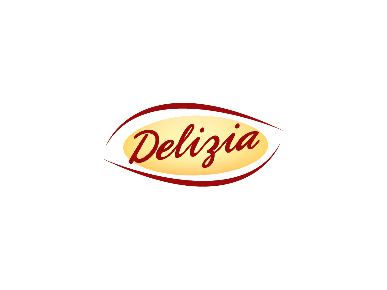 Diseño de Logo por Brigitte Melissa B para este proyecto | Diseño #1366306