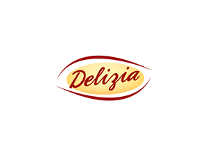Diseño de Logo por Brigitte Melissa B para este proyecto | Diseño: #1366306