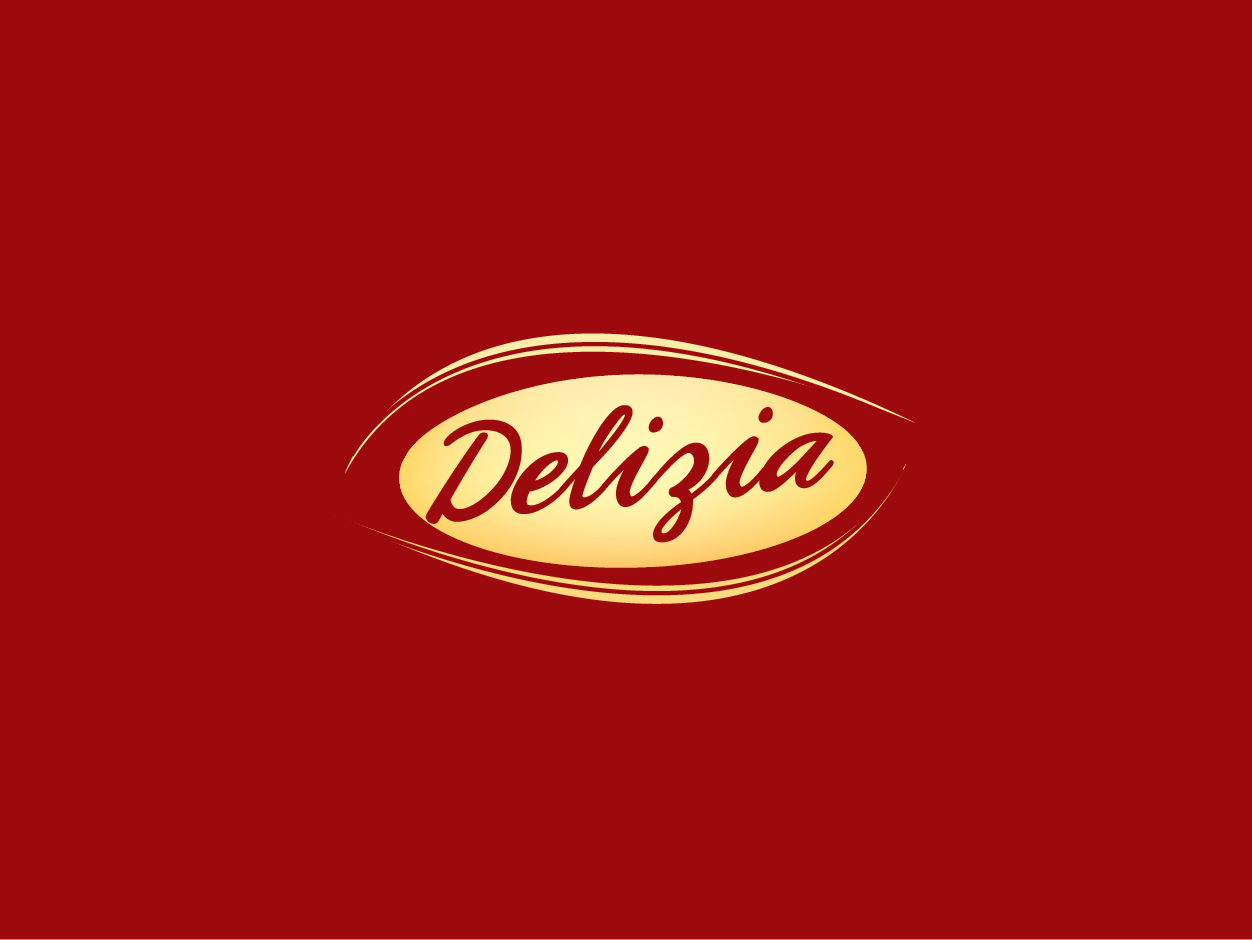 Logo Design by Brigitte Melissa B for this project | Design #1366347