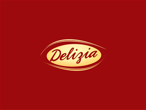 Diseño de Logo por Brigitte Melissa B para este proyecto | Diseño: #1366347