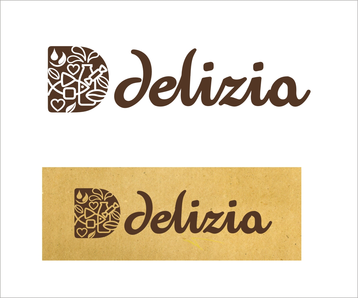 Design de Logo par Aasim Farooq pour ce projet | Design #1367636