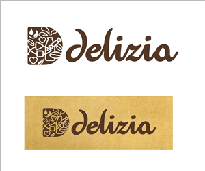 Logo Design by Aasim Farooq