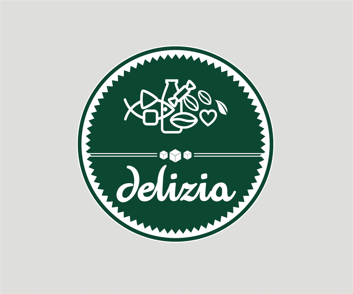 Design de Logo par Aasim Farooq pour ce projet | Design #1367686