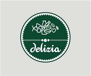 Diseño de Logo por Aasim Farooq para este proyecto | Diseño: #1367686