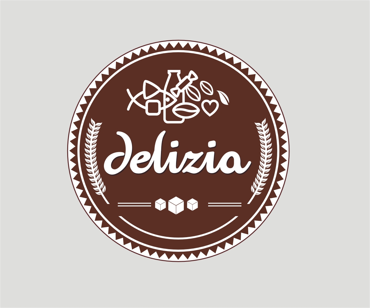 Logo Design by Aasim Farooq for this project | Design #1367732