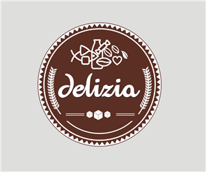 Logo Design by Aasim Farooq for this project | Design: #1367732