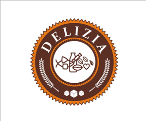 Logo Design by Aasim Farooq for this project | Design: #1368128