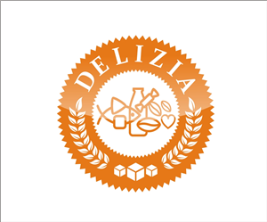 Logo Design by Aasim Farooq for this project | Design: #1533373