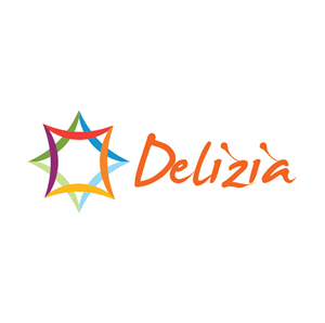 Logo Design by Design Possibilities for this project | Design: #1368768