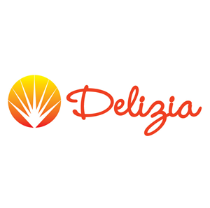 Logo Design by Design Possibilities for this project | Design: #1368769