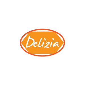 Logo Design by Design Possibilities for this project | Design: #1368795