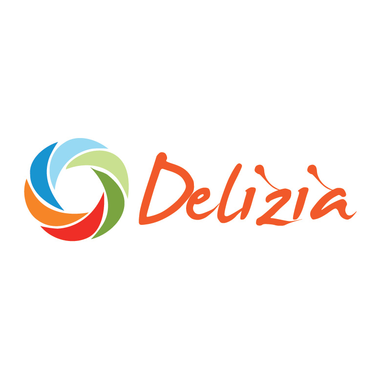 Logo Design by Design Possibilities for this project | Design #1368808