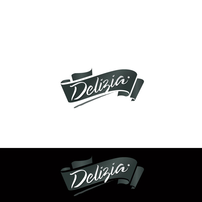 Logo Design by gilbert j for this project | Design #1366080