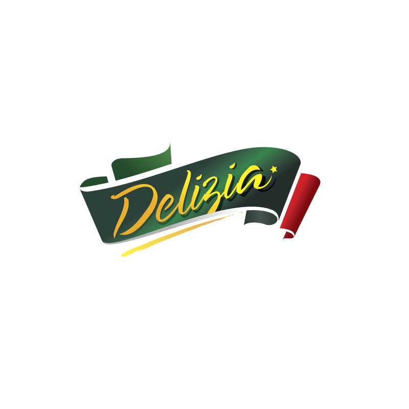 Logo Design by gilbert j for this project | Design #1369012
