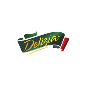 Logo Design by gilbert j for this project | Design: #1369012