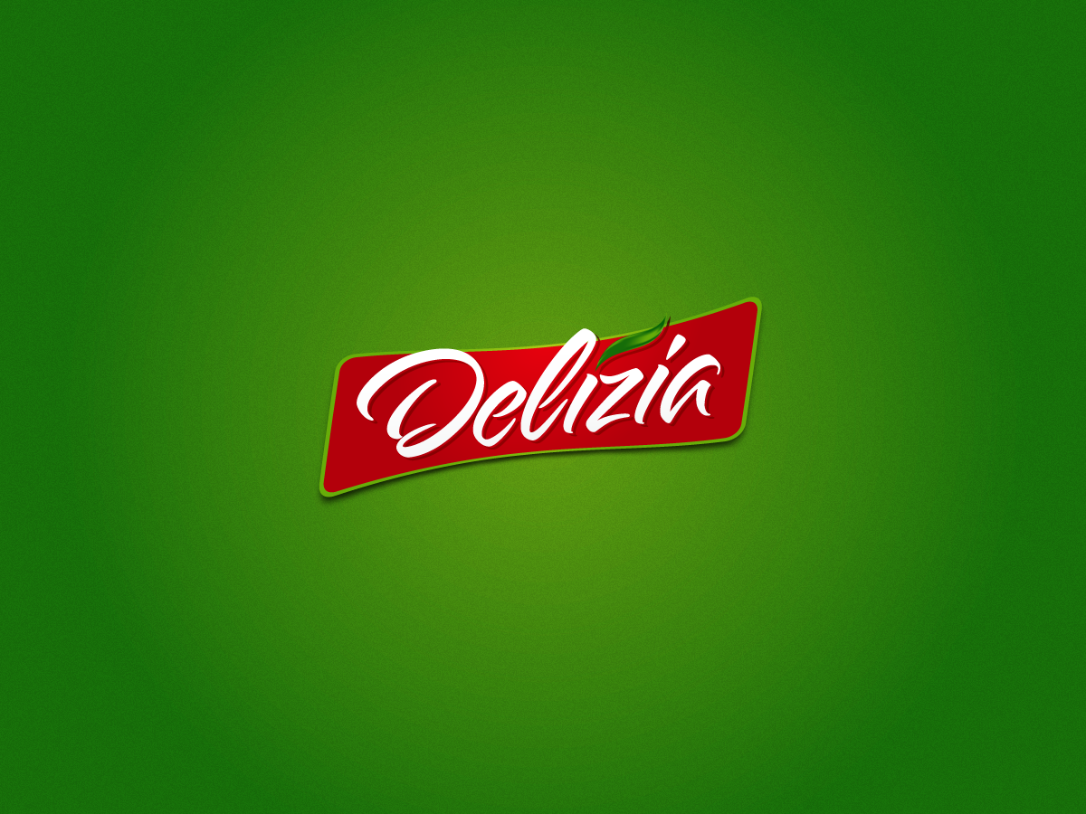 Logo Design by manyaldesign for this project | Design #1376570