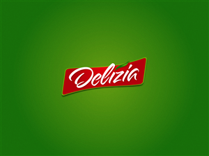 Logo Design by manyaldesign for this project | Design: #1376570