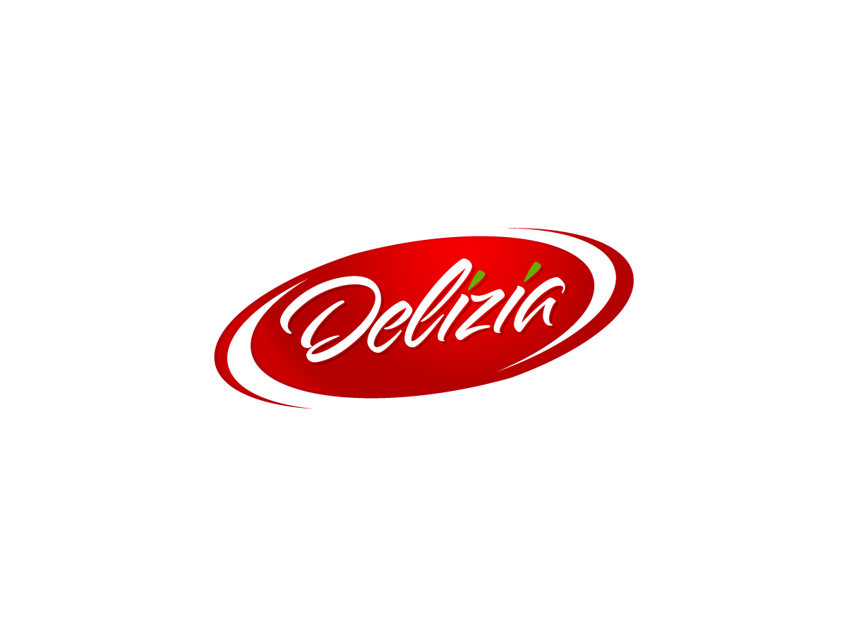 Logo Design by manyaldesign for this project | Design #1376613