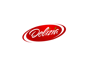 Logo Design by manyaldesign for this project | Design: #1376613