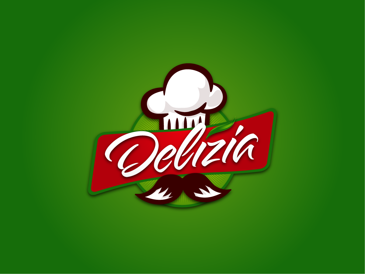 Logo Design by manyaldesign for this project | Design #1379120