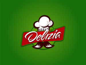 Logo Design by manyaldesign for this project | Design: #1379120