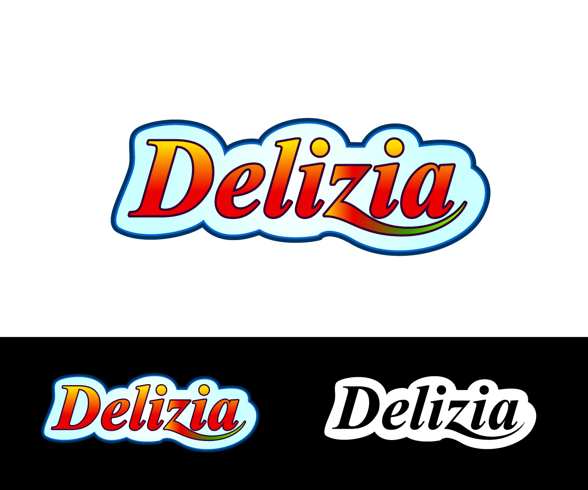 Design de Logo par GliderGraphx pour ce projet | Design #1378411