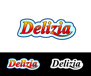 Logo Design by GliderGraphx for this project | Design: #1378411