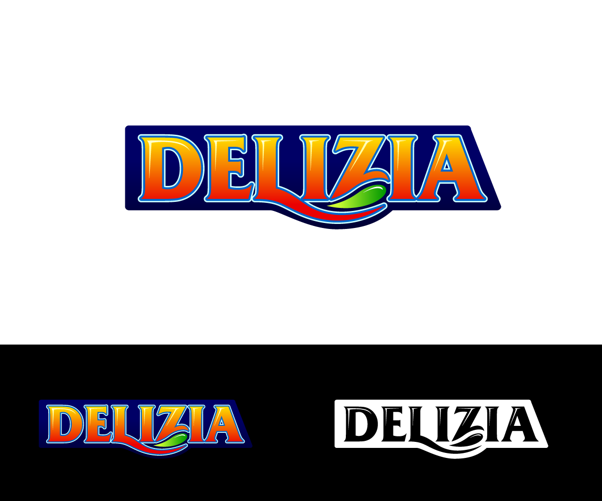 Logo Design by GliderGraphx for this project | Design #1378414