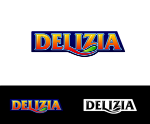 Logo Design by GliderGraphx for this project | Design: #1378414