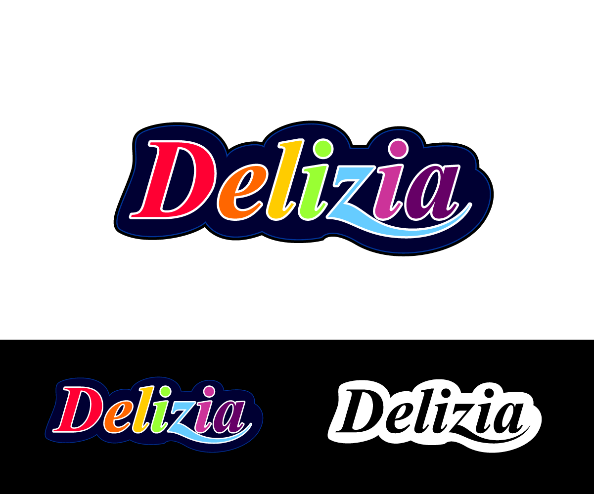 Logo Design by GliderGraphx for this project | Design #1378416