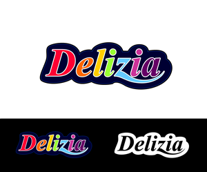 Logo Design by GliderGraphx for this project | Design: #1378416