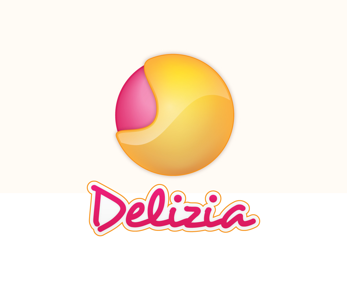 Logo Design by Anthony for this project | Design #1367981