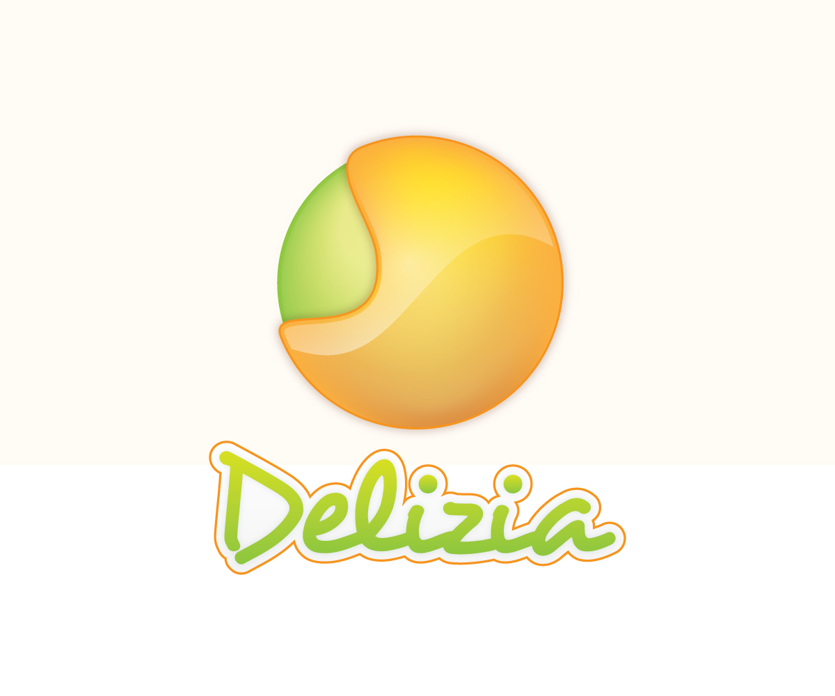 Logo Design by Anthony for this project | Design #1368049
