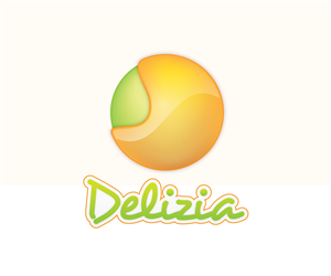 Logo Design by Anthony for this project | Design: #1368049