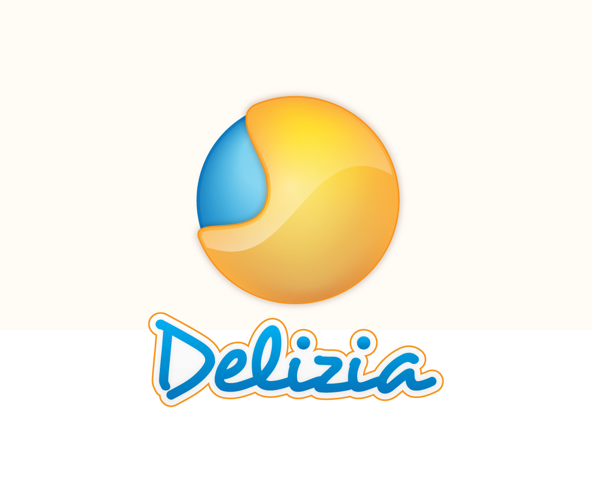 Logo Design by Anthony for this project | Design #1368051