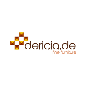 Logo Design by gatot rahman for this project | Design: #1463157