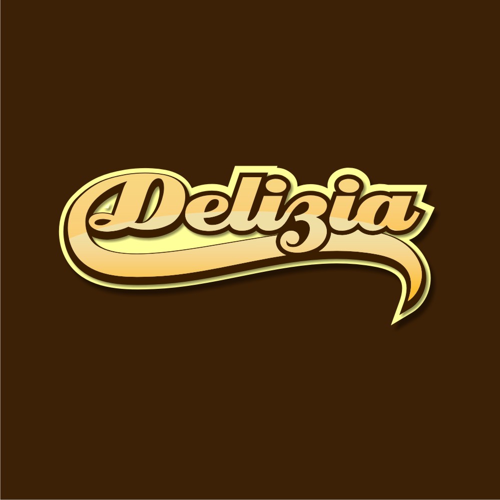 Logo Design by gatot rahman for this project | Design #1463161